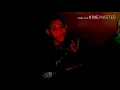 Download Lagu Lagu acara 2019 SYALALA TRILILI  DADA_Naety Bop