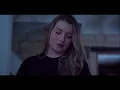 Hot sexy girl sexy romantic sexy girl Hotgirl romantic girl