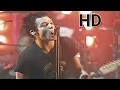 Download Lagu Sum 41 - No Brains \u0026 Machine Gun (4K Remastered Live Video) Tokyo