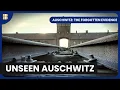 Auschwitz The Forgotten Evidence - History Documentary
