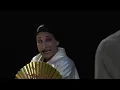 Highlights of Court Theatre s M BUTTERFLY