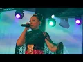 Download Lagu Asti Dewi Padamu Negri