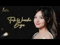 Download Lagu Tak Wenehi Lagu (Dian Ge De Ren)