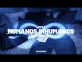 HumAnoS InHumAnoS - Calle 24 ft. Eddy (letra) | Te acordás?
