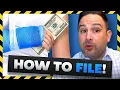 What Is New York Workers Compensation