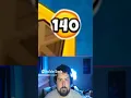 BTD6 Beat ANY Boss With This ONE Strategy