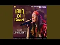 Download Lagu Ishq Di Baazi (Punjabi)