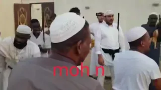 زومال ذياب المحمادي ياغزال ياغزال 