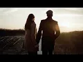 Lagu [Progressive House] I'll Follow You - K Runner (Official Music Video)