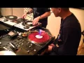 Download Lagu 5 minutes of Scratch Q Bert \u0026 Revolution