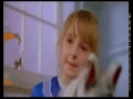 Download Lagu Inspirational Film Scene - Champions 1984 - The Children's Cancer Ward