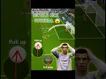 Download Lagu Bicycle kick tutorial eFootball 2025 mobile👀 #efootball2025 #pesmobile2025 #bicyclekick #pes