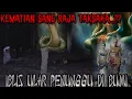 Lagu WUJUD ASLI RAJA TAKSAKA SILUMAN ULAR BESAR TUBUH MANUSIA💀ULAR RACUN KEMATIAN