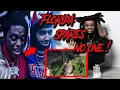 WIZ DA WIZARD FOUND DEAD AT VACANT HOME HOURS AFTER SPOTEMGOTTEM WAS HIT 5X