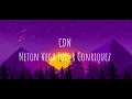 CDN [ Neton Vega Luis r Conriquez ] (LETRA/LYRICS)