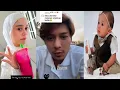Download Lagu NITIZEN DIBUAT MALU LESTI MARAH INI RIZKY BILLAR NOTICE AKUN FITNAH INI LESLAR KASIH PAHAM ORANG INI