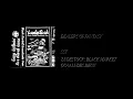 Download Lagu Various Artists - 'Ludestock: Black Market Quaaludes Deux [Full Cassette Rip]