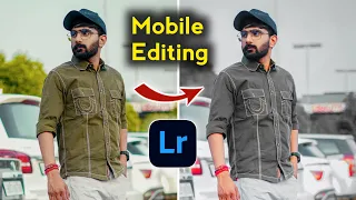 lightroom photo editing lightroom se photo edit kese karen vabby 731