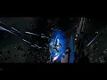 X4 Foundations - Auto-camera Bug Watch This Then Random Ships Command