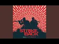 Download Lagu Short Change Hero