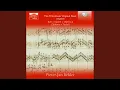 Download Lagu Misere in Three Parts CLXXIX