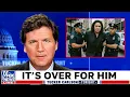 Download Lagu The Latest About Gene Simmons Is Breaking The Headlines