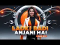 Download Lagu Ladki Badi Anjani Hai Klub Mix | DJ Ashik X DJ KoNiKz | Vxd Produxtionz