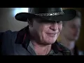 Nico Booijse - Today I Started Loving You Again (Official Video)