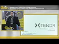 BSidesBUD2023 Multiparty Pseudonymization and Anonymization