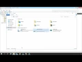38 Install and Configure Windows Deployment Service on Windows Server 2016