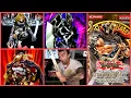 Download Lagu Kan Warrior's Triumph moderne Yu-Gi-Oh!-decks verslaan?
