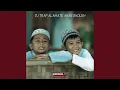 Download Lagu DJ TRAP ALAMATE ANAK SHOLEH