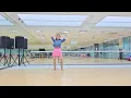 Download Lagu Make a Move Line Dance(Beginner:Rob Fowler )