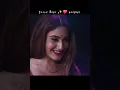 Download Lagu naagini 5 tamil status ❤️ veera Bani ❤️ #tamilsong #naagini #trending
