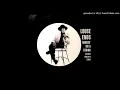 Loose Ends - Hangin' on a string ''Frankie Knuckles Remix'' (1992)