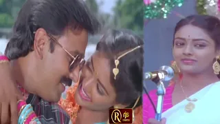 neethane naal thorum hd video song ilaiyaraaja super hit old songs 4k hd paattu vaathiyar rjs