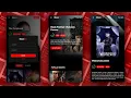 Part 2 Full Stack Responsive React Movies App With API MERN Project React Tutorial