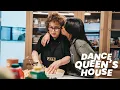 Download Lagu I got saved by my mom + Q\u0026A | Dance Queen’s House (S02E03)