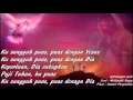 Download Lagu Ku sungguh Puas Puas dengan Yesus - LAGU PANTEKOSTA LAMA