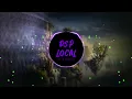 Awilo Longomba Ft. Jocelyne Beroard - Coupé Bibamba #dspeffect @Dsplocal (Dsp2)