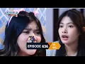 Download Lagu TRAILER MAGIC 5 SEASON 3 HARI INI 25 DESEMBER 2024 EPISODE 636