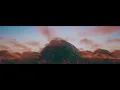 Ariana Grande - true story (live version & visual)