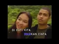 Download Lagu SCOIN - HANYA ENGKAULAH KEKASIHKU ( karaoke tanpa vokal)