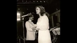 الشمس ميادة الحناوي  الشمس ميادة الحناوي