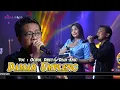 DAMAR UMPLENG - DIAN ANIC FT OCHOL DHUT |  MANGGUNG ONLINE BARENG ANICA NADA 20 MARET 2025