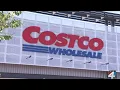 St Johns County s 1st Costco to feature liquor store gas station