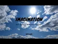 Download Lagu Imagination - SPYAIR (Lyric) / Ost. Opening Haikyuu!! OP Season 1 | Lirik Lagu Musik Anime
