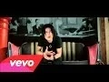 Download Lagu Setia Band - Jangan Ngarep (Original Clip) [1080p HD]