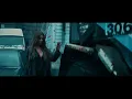JOELINA DREWS - Raumschiff (prod. by Adrian Louis) [Offizielles Musikvideo]