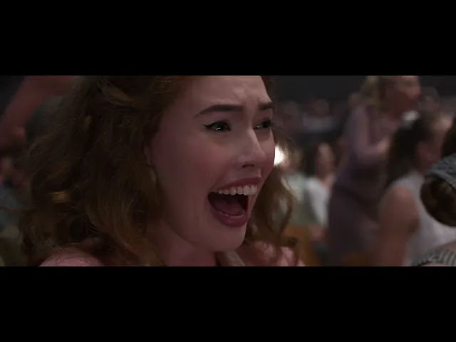 ELVIS di Baz Luhrmann | Trailer